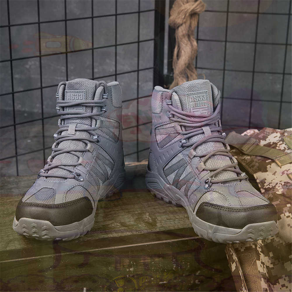 Street Fashion Canada - Sudut Zimni Sepatu Mewah Pria Sepatu
