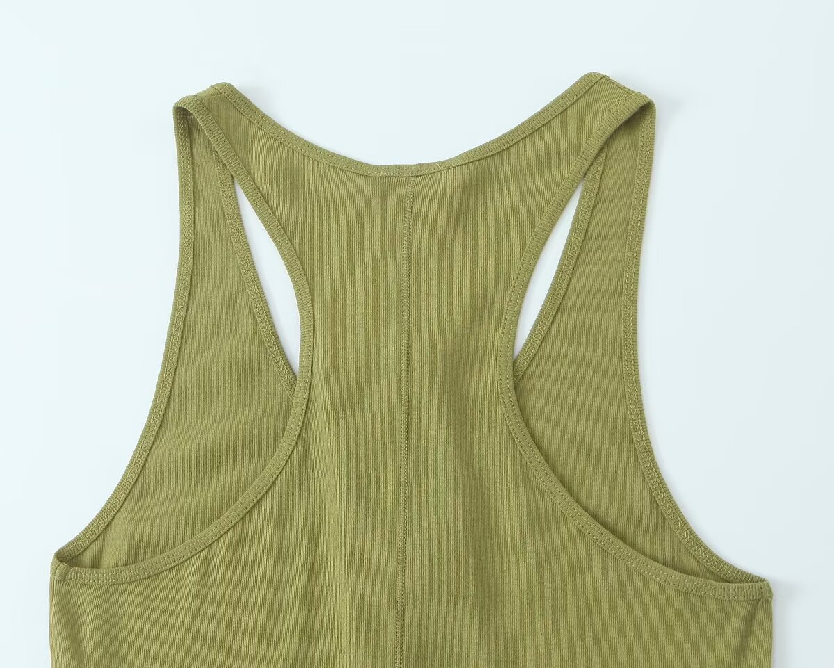 KONDALA Chic Seksi Hijau Stree - Fashion Street Night ulasan dan harga