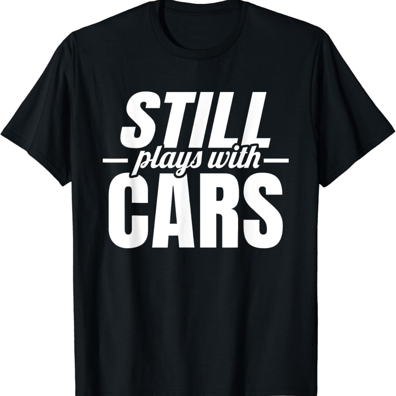 Masih Bermain dengan Mobil Car - Street Fashion For Short Guys ulasan dan harga