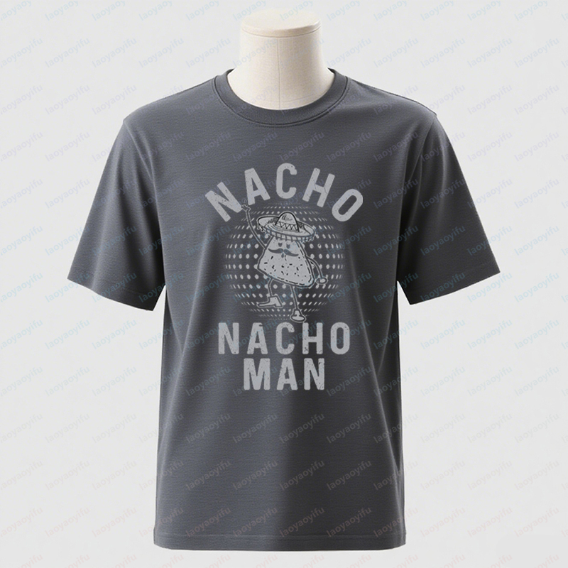 Kaos Pria Trendi Bahan Katun B - Street Fashion For Short Guys ulasan dan harga
