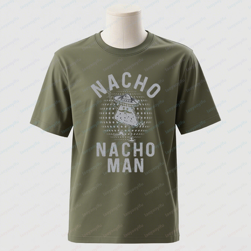 Kaos Pria Trendi Bahan Katun B - Street Fashion For Short Guys ulasan dan harga