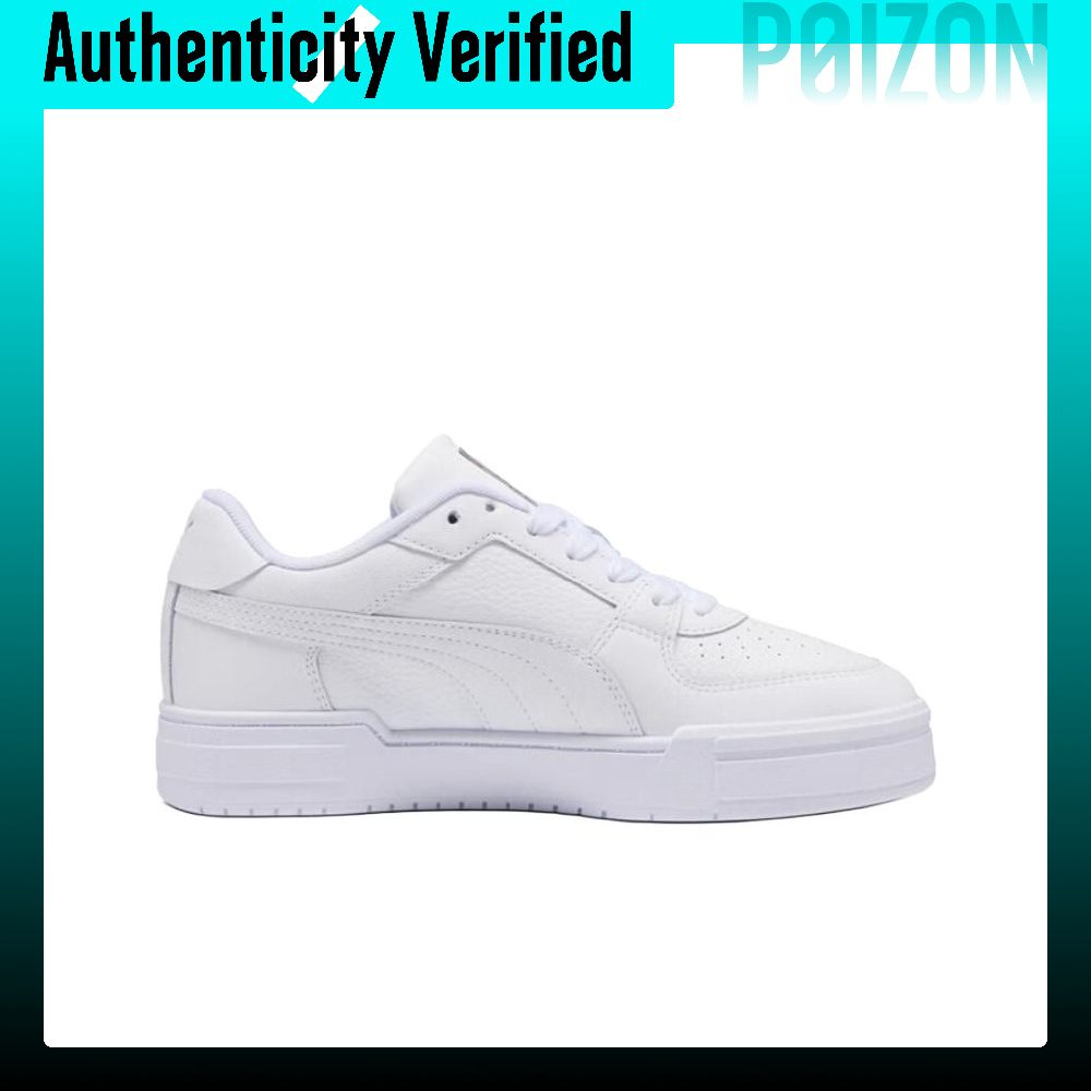 PUMA CA Pro Classic 2 Sepatu S - Puma Shoes Suede Classic ulasan dan harga
