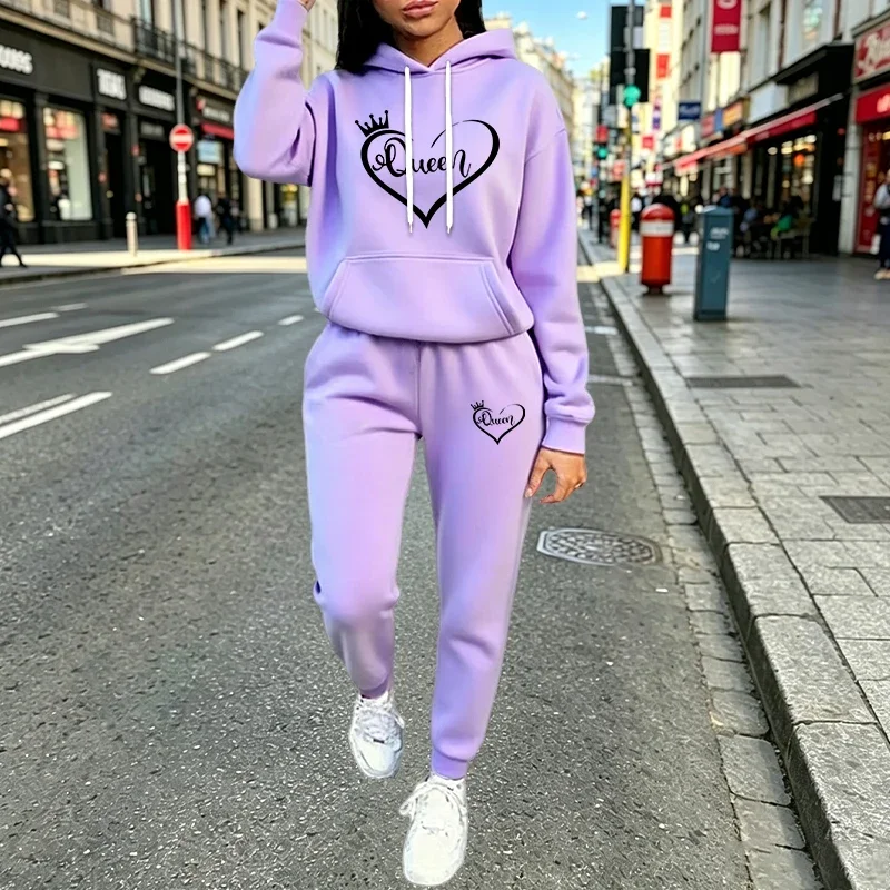 Pakaian Wanita Queen, Model Ka - Queen Street Fashion ulasan dan harga